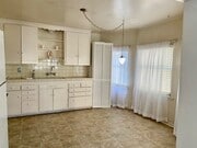 Photo - 435 Raymond Ave Unit 435