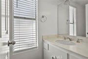 Photo - 97 Abbeywood Ln Townhome
