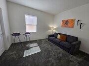 Photo - 7900 Raincross Ct