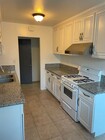 Photo - Newly Remodeled 2 BR Apartment in Baldwin ...