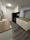 Photo - 686 E Cottonwood Rd Apartment Unit 12
