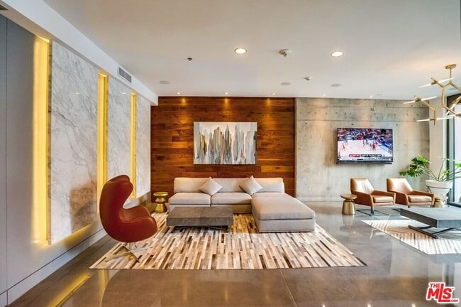 Photo - 1111 S Grand Ave Unit 1008