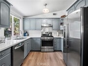 Photo - 18603 Fairweather St