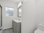 Photo - 16049 Tuba St