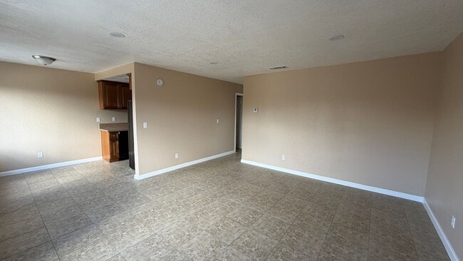 Photo - Two Bedroom One Bathroom Apartment in San Bernardino! Unit 6