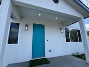 Photo - 6170 Briercrest Ave Unit 6168