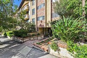 Photo - 1735 N Fuller Ave Condo