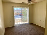 Photo - Halter Sunset Village Apartments