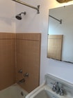 Photo - 4024-4028 Los Feliz Blvd Unit 4
