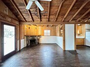 Photo - 241 Cahuenga Dr