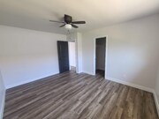 Photo - 1907 D Ave
