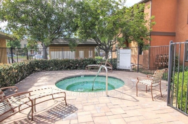 Photo - 10603 Dabney Dr Unit #1