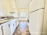Photo - 5619 W Jefferson Blvd Unit 3