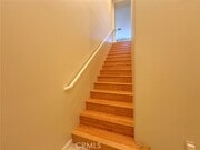 Photo - 37 Rumford St Townhome