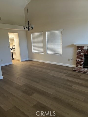 Photo - 7196 Quail Run Dr