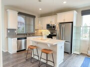 Photo - 14770 Palmera Ct Townhome