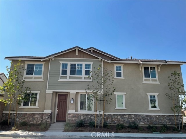 Building Photo - 16025 Symphony Ln