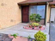 Photo - Move In Special $500 First Months Rent / 55 + Community Move-In Ready 2BR/1BA Home in Peacock Hil...