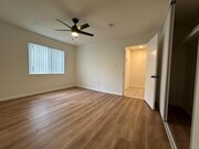 Photo - 10140 Mountair Ave Apartment