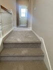 Photo - NEW PAINT AND FLOORING House