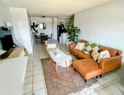 Photo - 1775 Diamond St Condo Unit 222