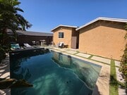 Photo - 7614 Kyle St