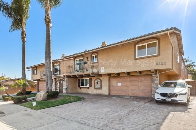 Photo - 4212 48th St Unit Apt 1
