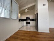 Photo - Lovely 2Bedroom, 2 Bathroom Condo! Unit 3