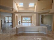 Photo - 27900 Mt Hood Way House