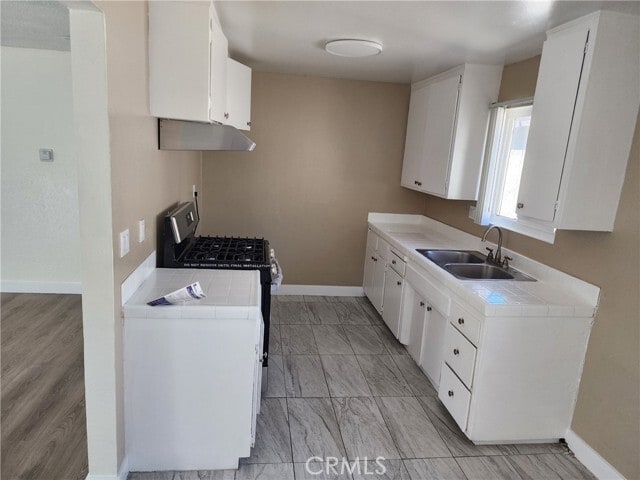 Building Photo - 1962 S Park Ave Unit 3