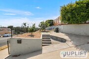 Photo - 5520 Olvera Ave