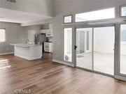 Photo - 7731 Evans St