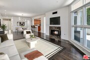 Photo - 2115 3rd St Condo Unit 104