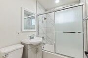 Photo - Catalina Apartments Unit B