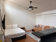 Photo - 247 Broadway St Apartment Unit B