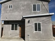 Photo - 74(860) Unit 74TH(862B)