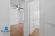Photo - 5642 Laurel Canyon Blvd Unit B