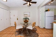 Photo - 6199 Canterbury Dr
