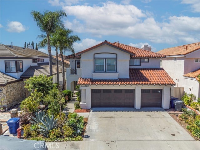 Photo - 9531 Montanza Way House