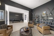 Photo - 12545 Silver Spur Ct
