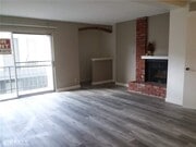 Photo - 21219 Roscoe Blvd Condo Unit 215