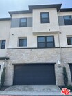Photo - 2957 W Lincoln Ave Unit 5
