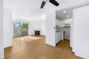 Photo - 4406 Cahuenga Blvd Unit 109