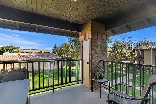 Photo - 31200 Landau Blvd Unit 804