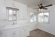 Photo - Upstairs 2BR/2BA in North Pacific Beach wi... Apartment Unit 962