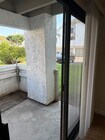 Photo - 532.5 Via De La Valle Apartment Unit B