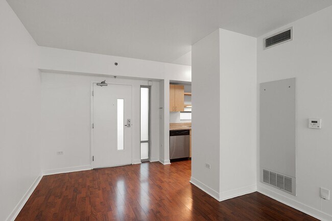 Photo - One Bedroom in Heart of Little Italy! Unit 312