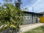Photo - 208 S Illinois St Unit 103
