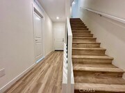 Photo - 4388 Alamo Ln