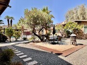 Photo - 74402 Abronia Trail Apartment Unit 7